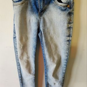 DIMY denim jeans